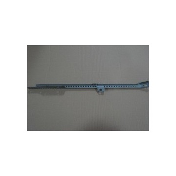 Welding comp., central supporting rod, column BYD F0