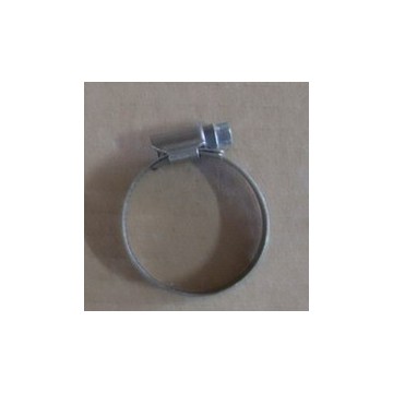 Worm clamp BYD F0