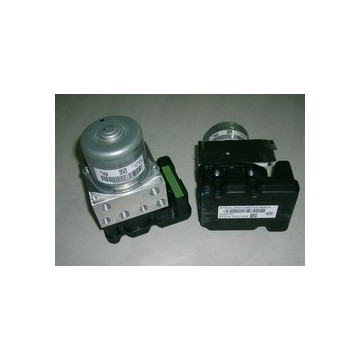 Блок abs f0 BYD F0