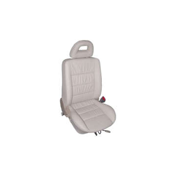 Seat assy - fr rh Chery Amulet