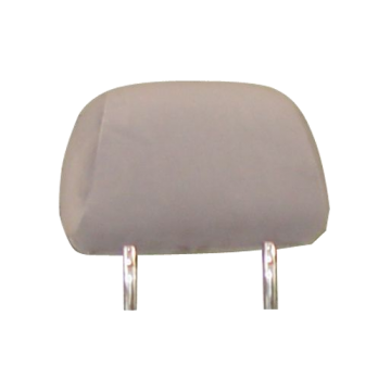 Seat assy - fr rh Chery Amulet