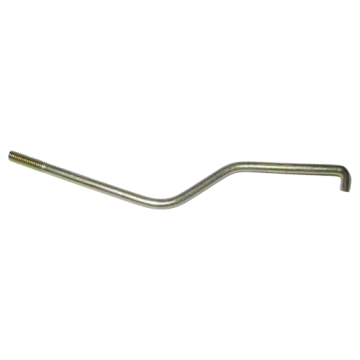 Rod- lh door rr Chery Amulet