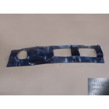Rr washer-roof rack lh Great Wall Peri