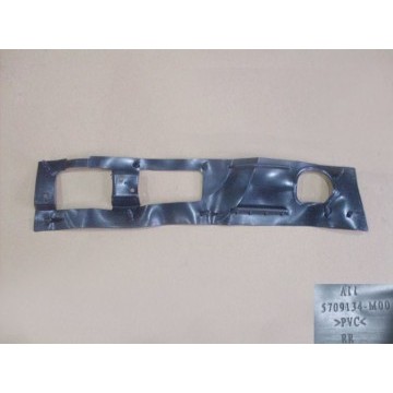 Rr washer-roof rack rh Great Wall Peri