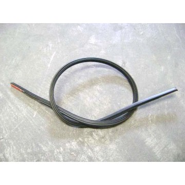 Seal strip-roof Great Wall Peri