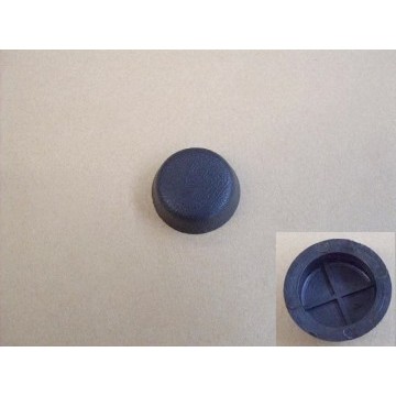 Bolt cap Great Wall Peri