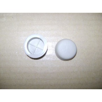 Bolt cap(seat belt) Great Wall Peri