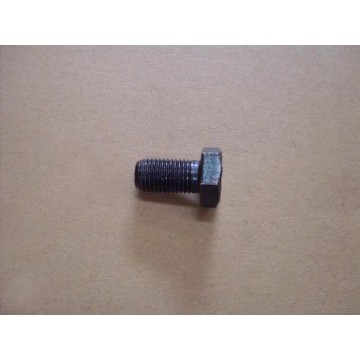Bolt-fr seat belt retractor Great Wall Peri
