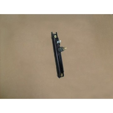 Hight adj assy-fr seat belt Great Wall Peri