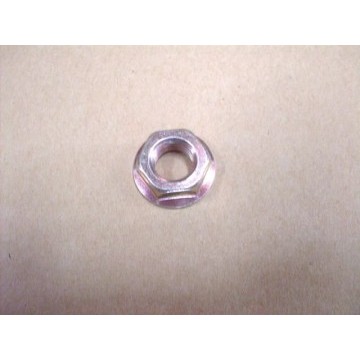 Hight adj nut-fr seat belt Great Wall Peri