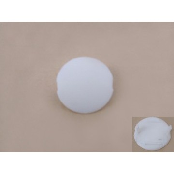 Trim cover lh Great Wall Peri