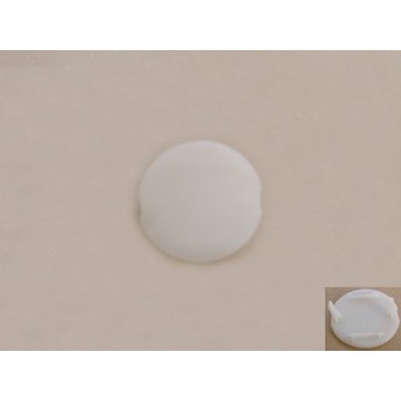 Trim cover rh Great Wall Peri