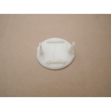 Trim cover lh Great Wall Peri