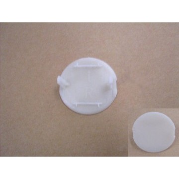 Trim cover rh Great Wall Peri