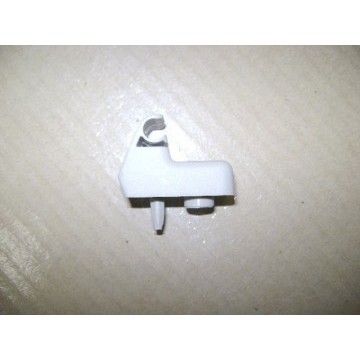 Fixing seat sun visor Great Wall Peri