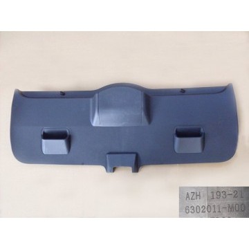 Inr panel assy-tail door Great Wall Peri