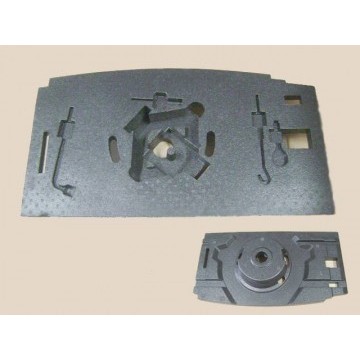 Hand tool holder Great Wall Peri