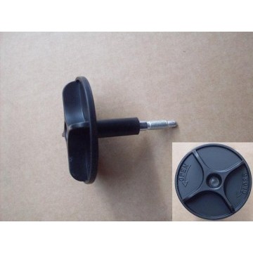 Salver bolt Great Wall Peri
