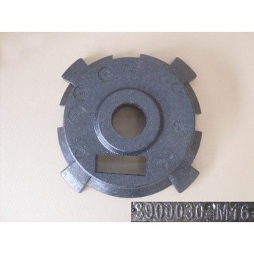 Salver-in car tool Great Wall Peri