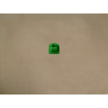Plastic nut-splash guard Great Wall Peri
