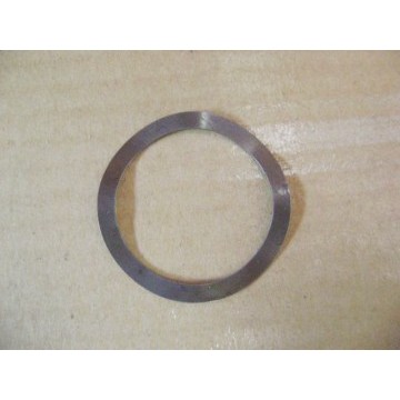 Corrugated washer-driven gear Great Wall Peri