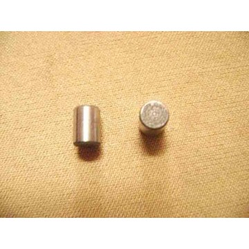 Dowel pin-assist gear Great Wall Peri