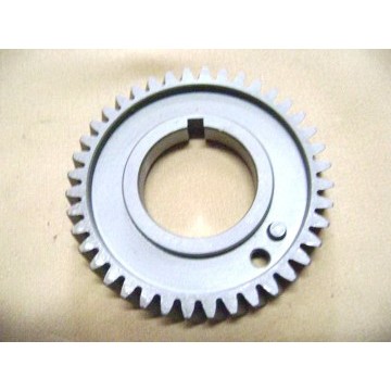 Driven gear Great Wall Peri