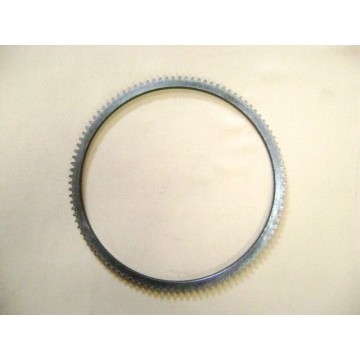 Gear ring-flywheel Great Wall Peri