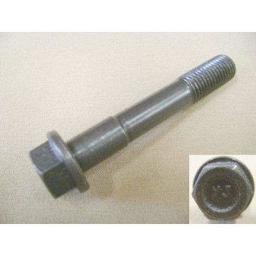 Bolt-main bearing cover Great Wall Peri