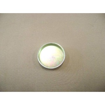 Bowl shape plug(§¶40) Great Wall Peri