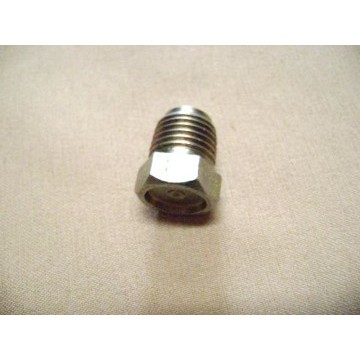 Water drain sw-engine Great Wall Peri