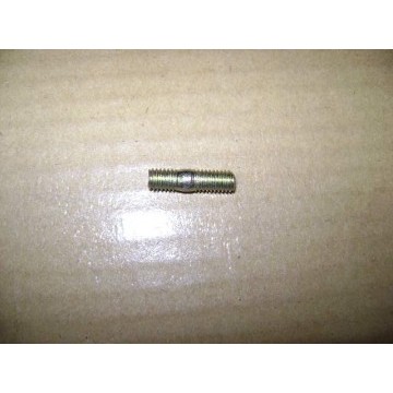 Double end screw bolt-oil pan Great Wall Peri