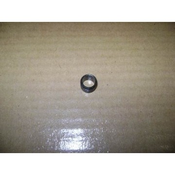Pin sleeve oil pump Great Wall Peri