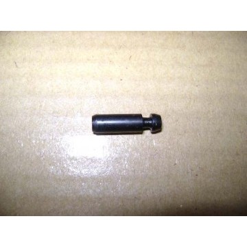 Pin-tensioner sprg Great Wall Peri