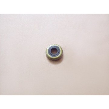 Nut washer-cylinder head cap Great Wall Peri