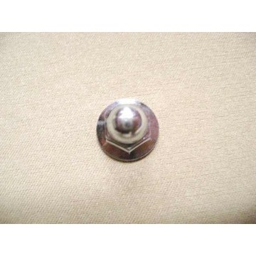 Nut(m6) Great Wall Peri