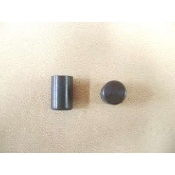 Ventilation plug Great Wall Peri