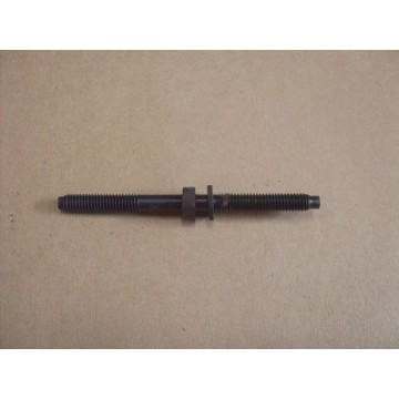 Double end bolt-camshaft bearing cover Great Wall Peri