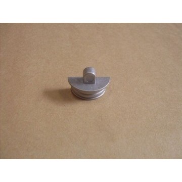 Semiround plug(cylinder head) Great Wall Peri