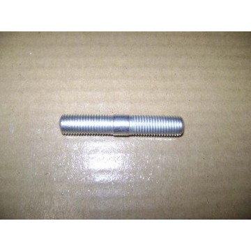 Bolt-engine brkt Great Wall Peri