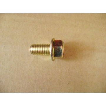 Flange bolt(brkt intake manifold) Great Wall Peri