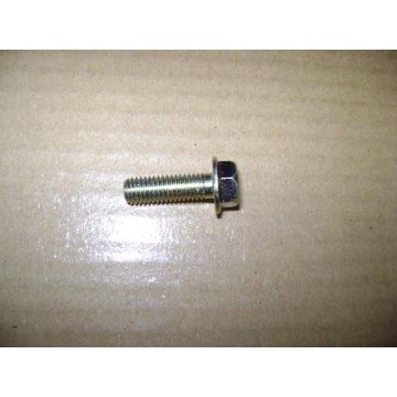 Flange bolt(engine oil pump-cylinder) Great Wall Peri