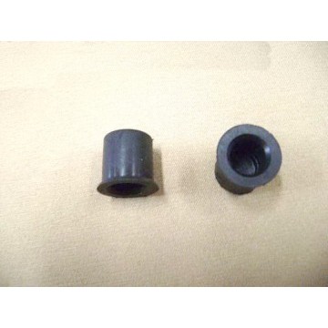 Block-vacuum boosting hose Great Wall Peri