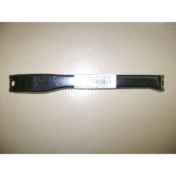 Brkt intake manifold Great Wall Peri