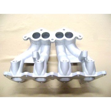Lwr body intake manifold Great Wall Peri