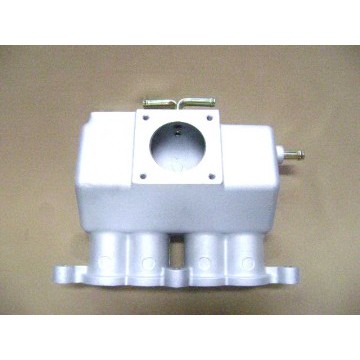 Upr body-intake manifold Great Wall Peri