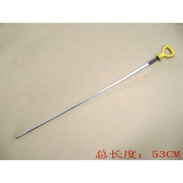 Dipstick Great Wall Peri