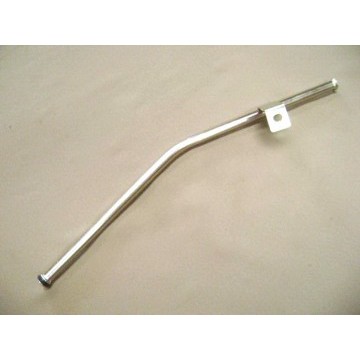 Dipstick guide assy Great Wall Peri