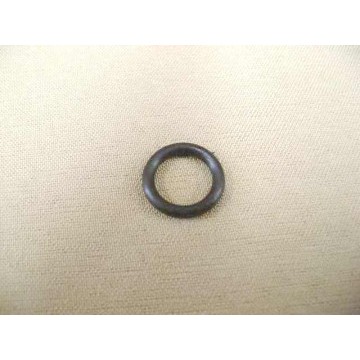 O ring-dipstick guide Great Wall Peri