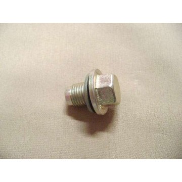 Oil drain plug Great Wall Peri